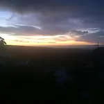 Casa En La Montaña