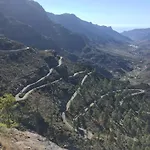 Casa En La Montaña 4*