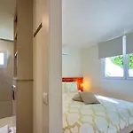 Casa En La Montaña Bed and breakfast