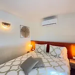 Casa En La Montaña 4*