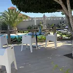 Casa En La Montaña