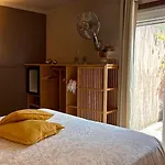 Bed and breakfast Casa En La Montaña Montana la Data