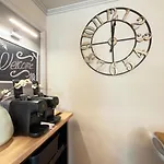 Casa En La Montaña Montana la Data