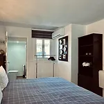 Bed and breakfast Casa En La Montaña 4*