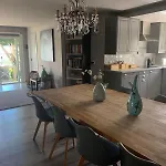 Casa En La Montaña