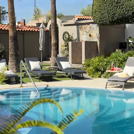 Casa En La Montana ベッド・アンド・ブレックファスト Montana la Data