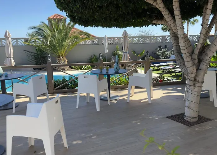 Casa En La Montana